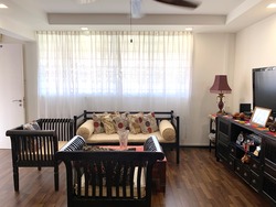 Blk 856 Tampines Street 82 (Tampines), HDB 4 Rooms #219564251